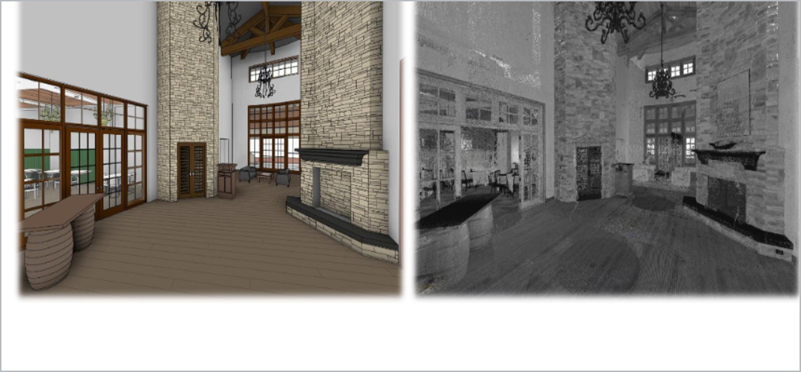 Hillside Country Club — sheet 3