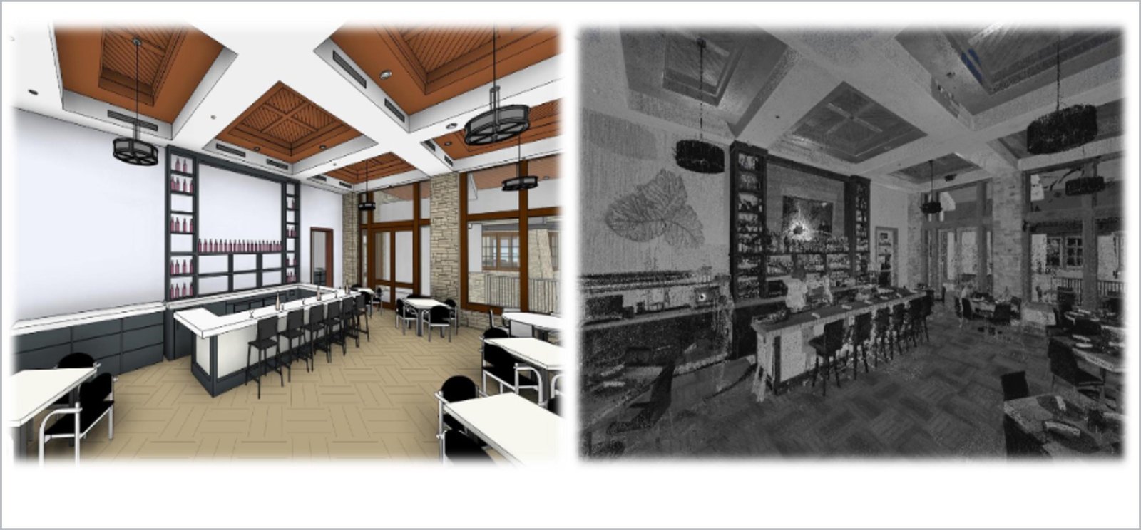 Hillside Country Club — sheet 4